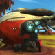 Illustration for article titled emWildStar/em Launches Worldwide In June, Preorders Begin Next Week